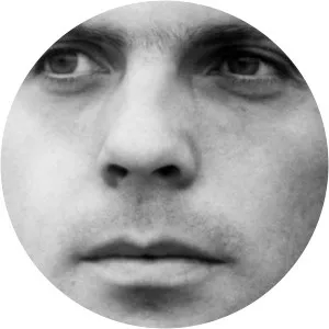 Werner Heine - German former footballer