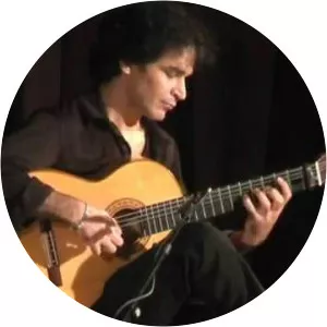 werner hucks bino dola - Musical artist