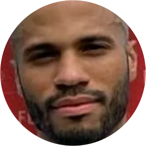 Werner Josef Christiner photograph