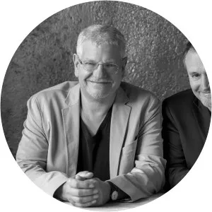 werner koczwara vereinigtes lachwerk süd - Musical group