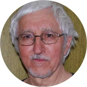 Werner Koller - Linguist