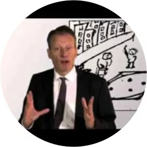 Werner Krauth - Physicist