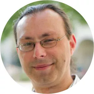 Werner Kuchar Musician