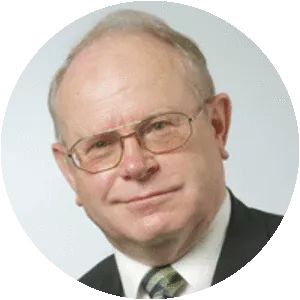 werner lachmann - Author