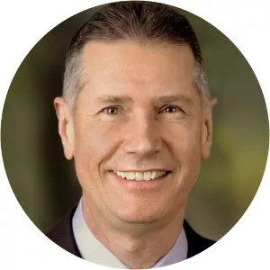 Werner Lieberherr - Chief Executive Officer of Landis+Gyr