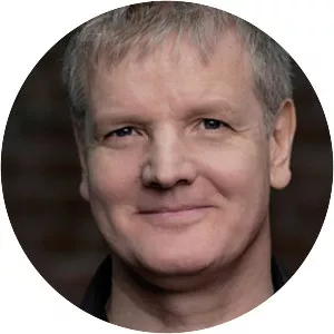 Werner Matzke - Musical artist