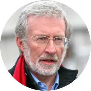 Werner Mezger - German folklorist