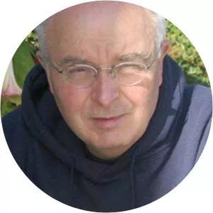 Werner Nell - Cultural studies scholar