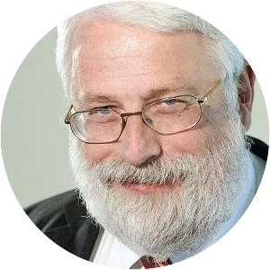 Werner Neuer - German theologian