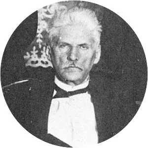 Werner Otto von Hentig