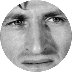 Werner Peter - Former football player