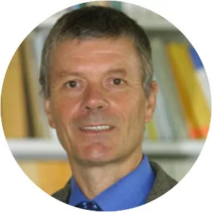 Werner Rothengatter - Writer