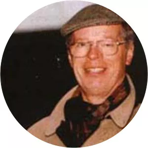 Werner Schockemöhle