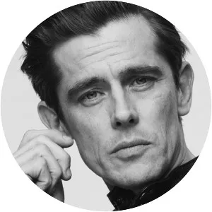 Werner Schreyer