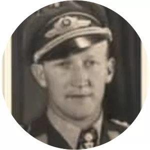 Werner Schröer (Werner Schroer)