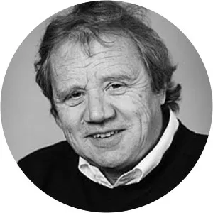 Werner Schweizer - Film producer