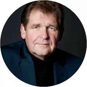 Werner Seppmann - German author