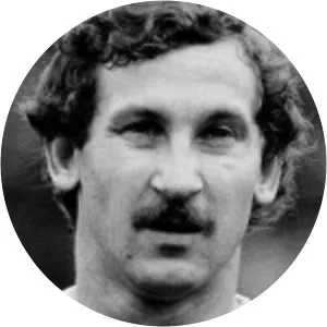 Werner Seubert