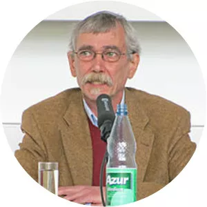 Werner Söllner