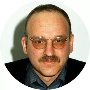 Sudendorf Werner - Author