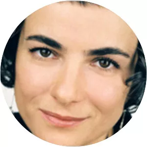 Werner T. Bauer - Austrian ethnologist