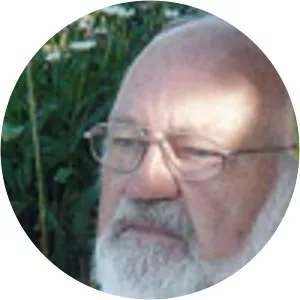 Werner Tast - Musical artist