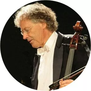 Werner Thomas-Mifune - Musical composer