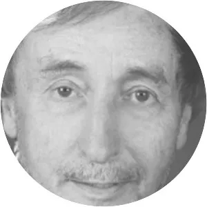 Werner von Koppenfels