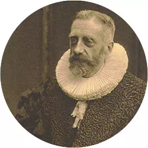 Werner von Melle
