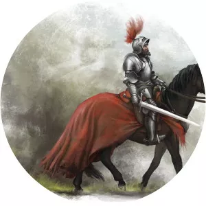 Werner von Urslingen