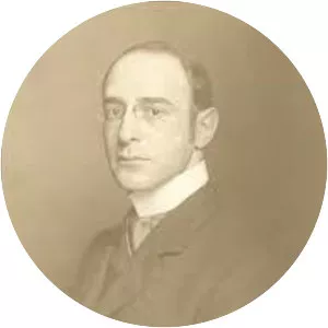 Werner Weisbach - German art historian