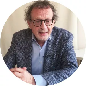 Werner Wintersteiner