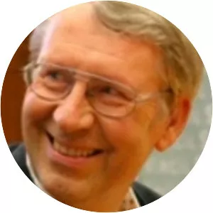 Werner Wolbert - Theologian