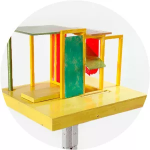 Werner Würtinger - Author