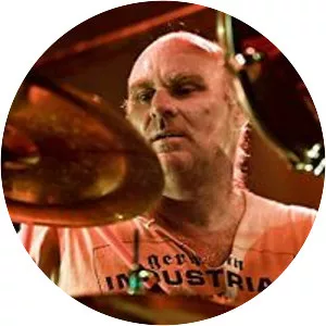 Werner Zappi Diermaier