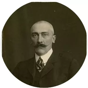 Werner Zoege von Manteuffel