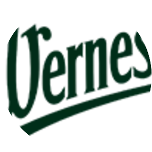 Wernesgrüner (Wernesgrüner Brauerei)