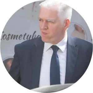 Weronika Gowin photograph