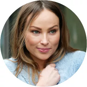 Weronika Książkiewicz