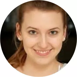 Weronika Łukaszewska