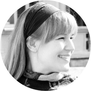 Weronika Ratusińska-Zamuszko