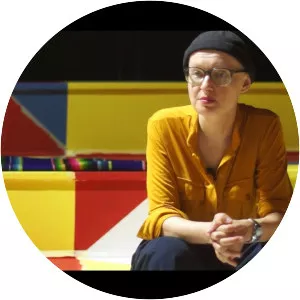 Weronika Szczawińska