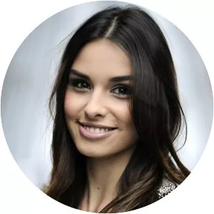 Weronika Szmajdzińska