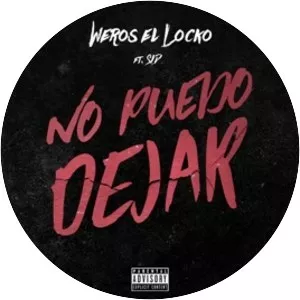 Weros El Locko