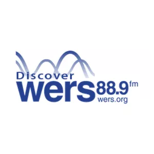 WERS