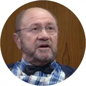 Werther van der Sarren