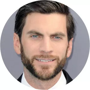 Wes Bentley