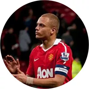 Wes Brown