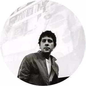 Wes Butters - Radio broadcaster