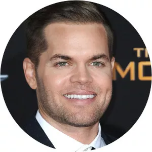 Wes Chatham